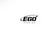 Ego Fashion - Home